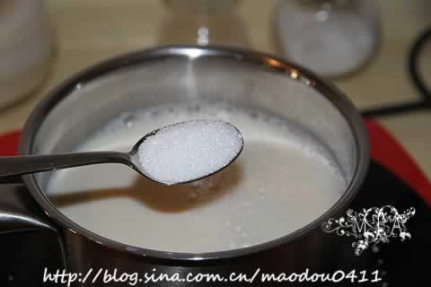 ������������������ʽ��Ʒ��