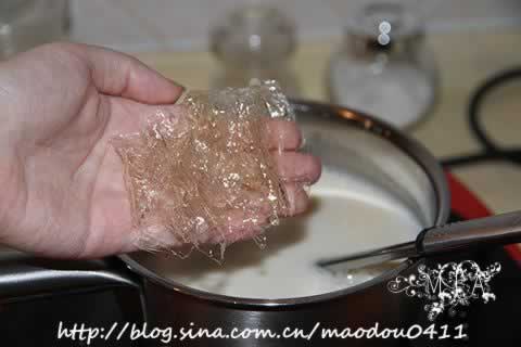 ������������������ʽ��Ʒ��