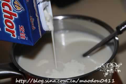 ������������������ʽ��Ʒ��