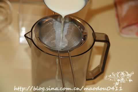 ������������������ʽ��Ʒ��