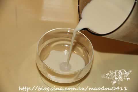 ������������������ʽ��Ʒ��