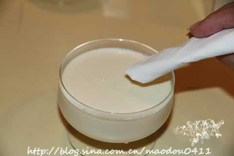 ������������������ʽ��Ʒ��