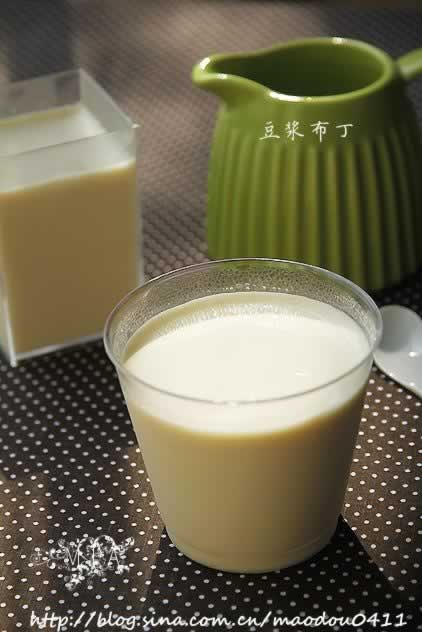 ������������������ʽ��Ʒ��