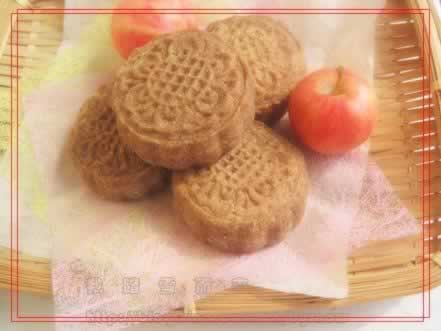 ���ƻ����±����������������ܻ�ӭ�������±���