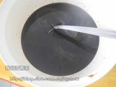 ���ƻ����±����������������ܻ�ӭ�������±���