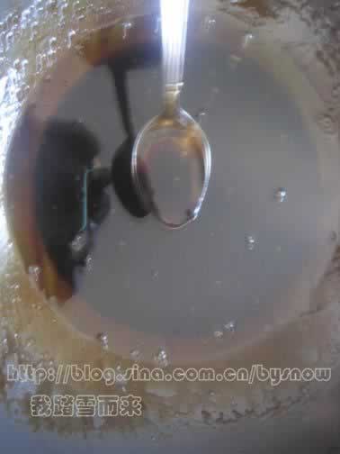 ���ƻ����±����������������ܻ�ӭ�������±���