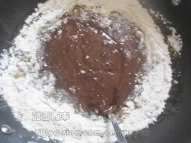 ���ƻ����±����������������ܻ�ӭ�������±���