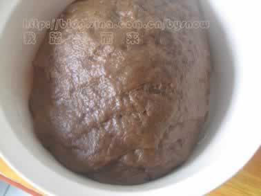 ���ƻ����±����������������ܻ�ӭ�������±���