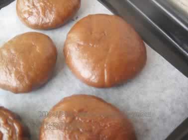 ���ƻ����±����������������ܻ�ӭ�������±���