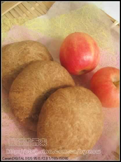 ���ƻ����±����������������ܻ�ӭ�������±���