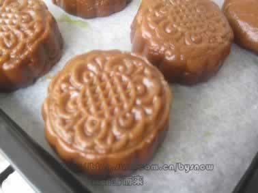 ���ƻ����±����������������ܻ�ӭ�������±���