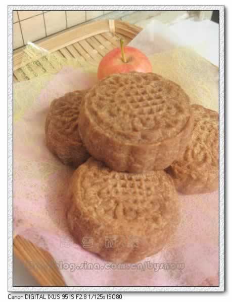 ���ƻ����±����������������ܻ�ӭ�������±���