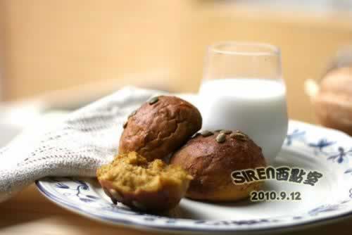 �ϹϺ�������ȫ��Ͱ�����������Ͳ��ף�