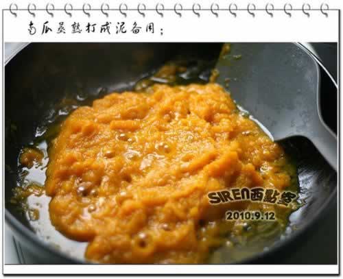 �ϹϺ�������ȫ��Ͱ�����������Ͳ��ף�