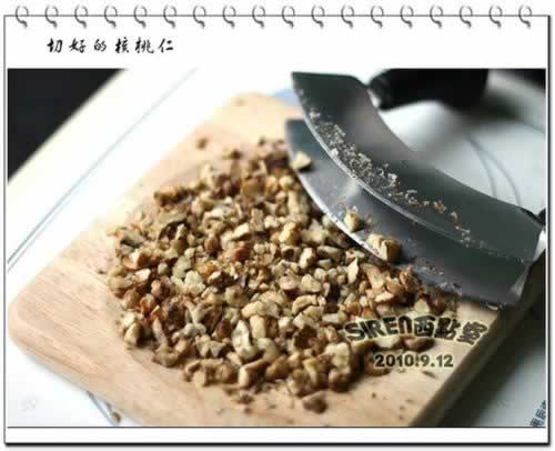 �ϹϺ�������ȫ��Ͱ�����������Ͳ��ף�