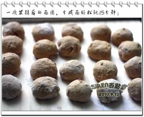 �ϹϺ�������ȫ��Ͱ�����������Ͳ��ף�