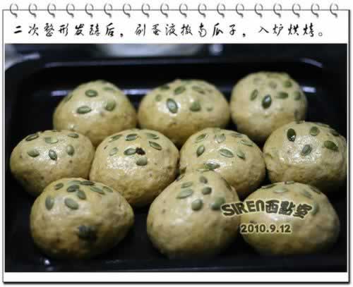 �ϹϺ�������ȫ��Ͱ�����������Ͳ��ף�