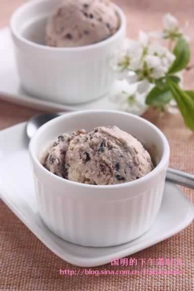 ��Ŵ�ױ���ܵ���������Ʒ���ף�