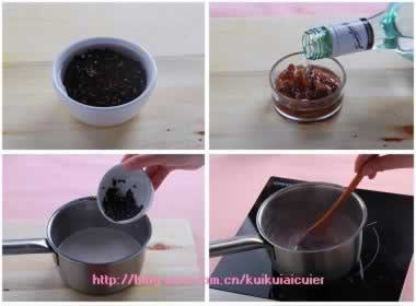 ��Ŵ�ױ���ܵ���������Ʒ���ף�