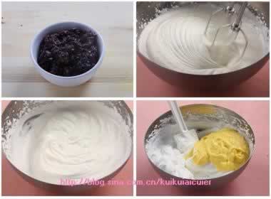 ��Ŵ�ױ���ܵ���������Ʒ���ף�