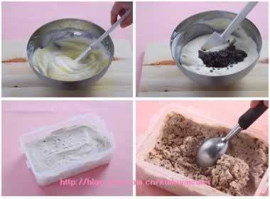 ��Ŵ�ױ���ܵ���������Ʒ���ף�