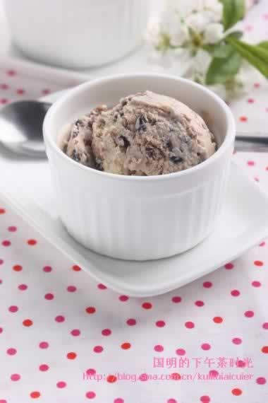 ��Ŵ�ױ���ܵ���������Ʒ���ף�