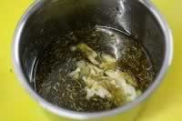 蟹肉牛油果番茄沙拉的做法(自制腌干西红柿)