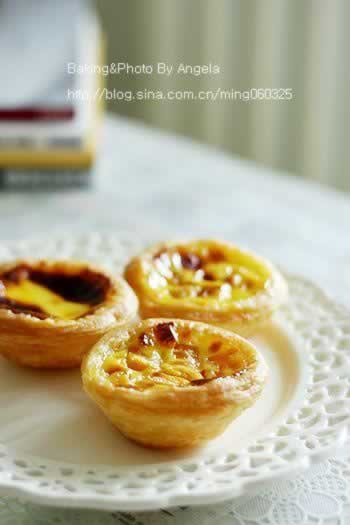 â����̢���������������ģ�