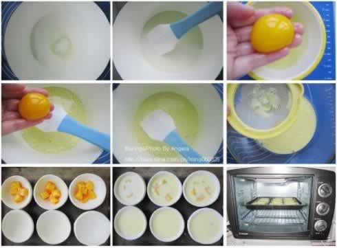 â����̢���������������ģ�