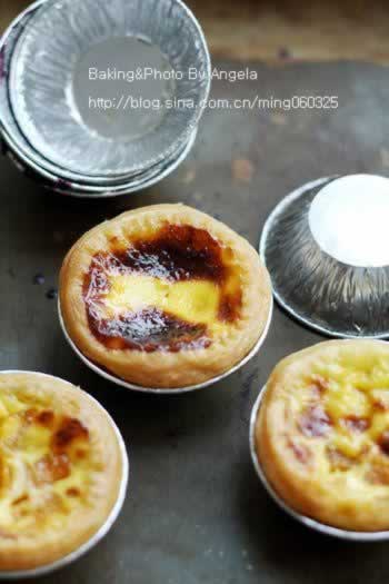 â����̢���������������ģ�