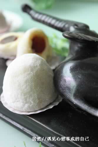 ���Ѵ󸣵��������㵱����-��ʽ���ģ�