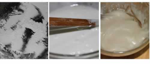 ���Ѵ󸣵��������㵱����-��ʽ���ģ�