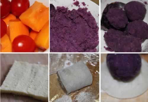 ���Ѵ󸣵��������㵱����-��ʽ���ģ�