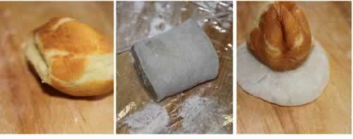 ���Ѵ󸣵��������㵱����-��ʽ���ģ�