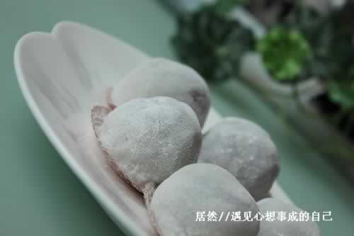 ���Ѵ󸣵��������㵱����-��ʽ���ģ�