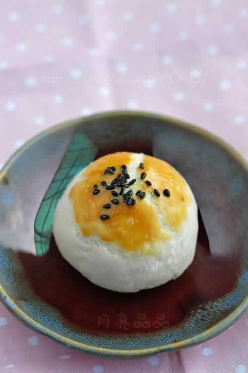 ������Ƥ�����±������������������±���