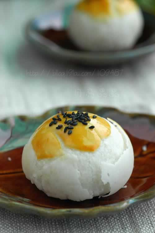 ������Ƥ�����±������������������±���