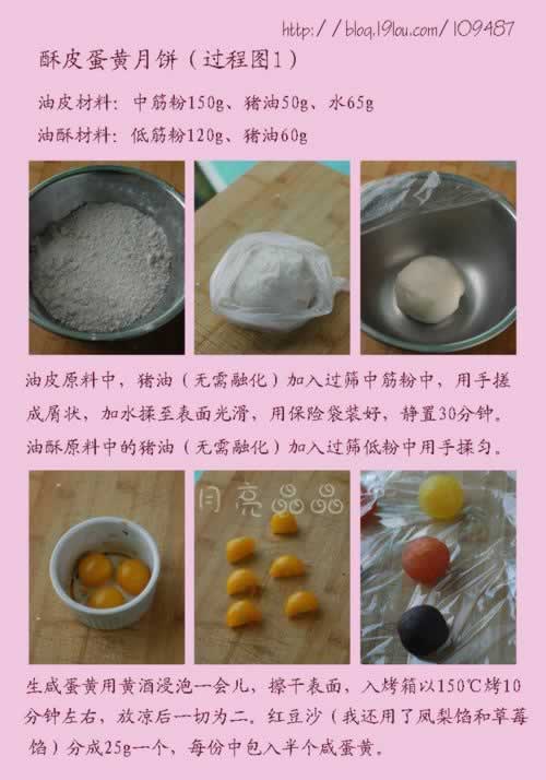 ������Ƥ�����±������������������±���