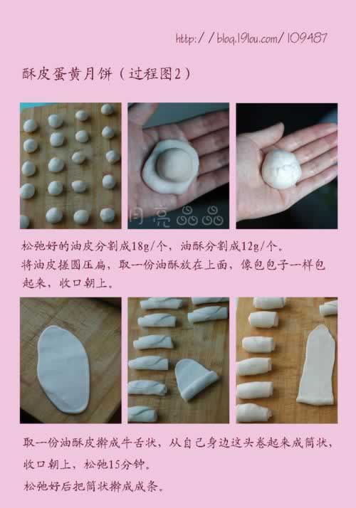 ������Ƥ�����±������������������±���