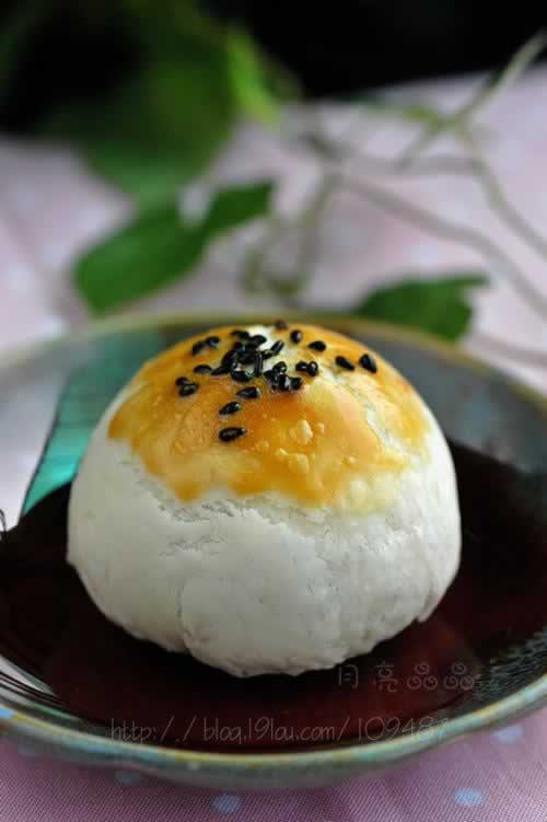 ������Ƥ�����±������������������±���