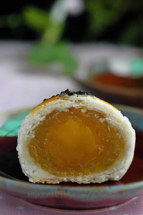 ������Ƥ�����±������������������±���