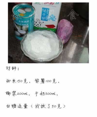 ��������¶����������Ʒ��