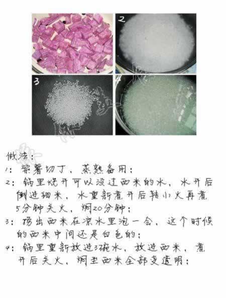 ��������¶����������Ʒ��