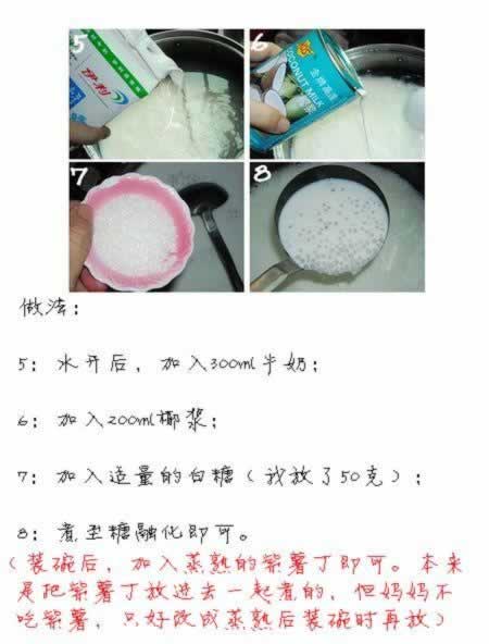 ��������¶����������Ʒ��