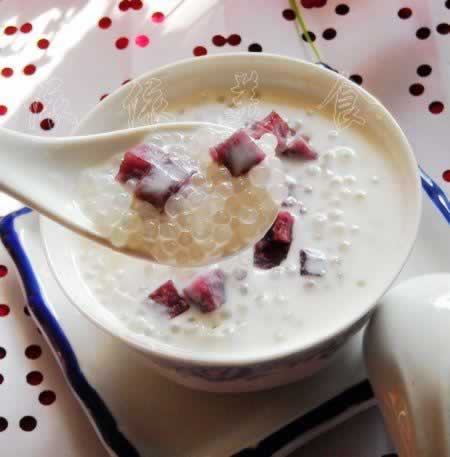 ��������¶����������Ʒ��