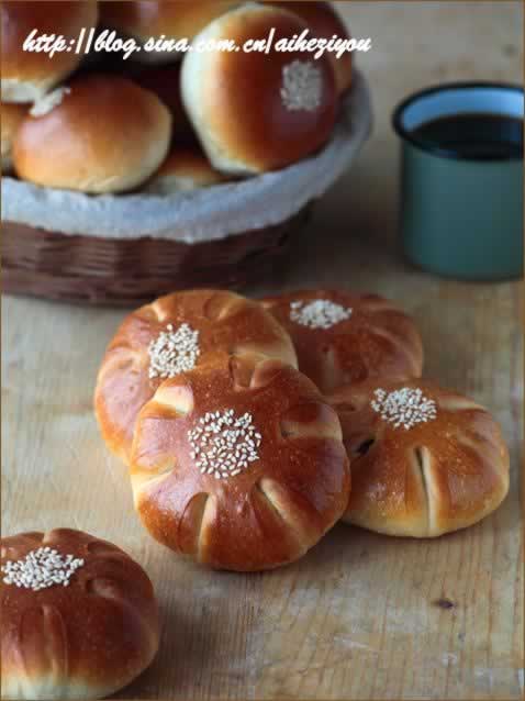 ��Ȼ��ĸ�춹�������������Ͳ��ף�