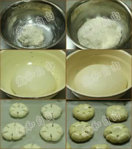 ��Ȼ��ĸ�춹�������������Ͳ��ף�