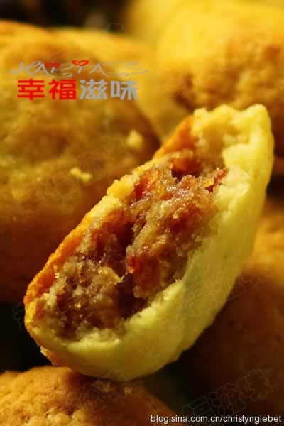 �������ϻ����±������������������±���