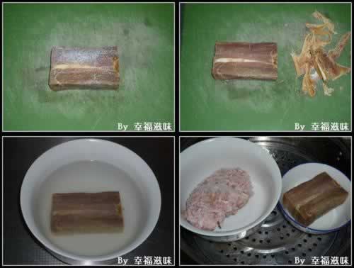 �������ϻ����±������������������±���