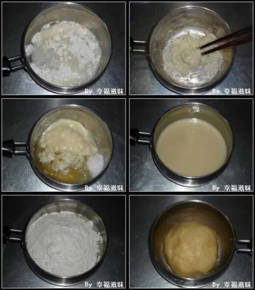 �������ϻ����±������������������±���